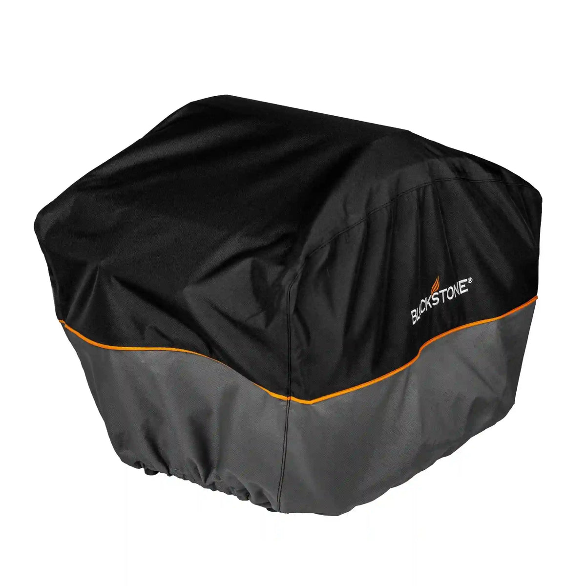 Portable Pizza Oven Cover