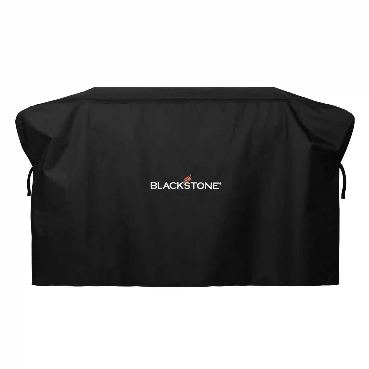 28" Griddle Cover