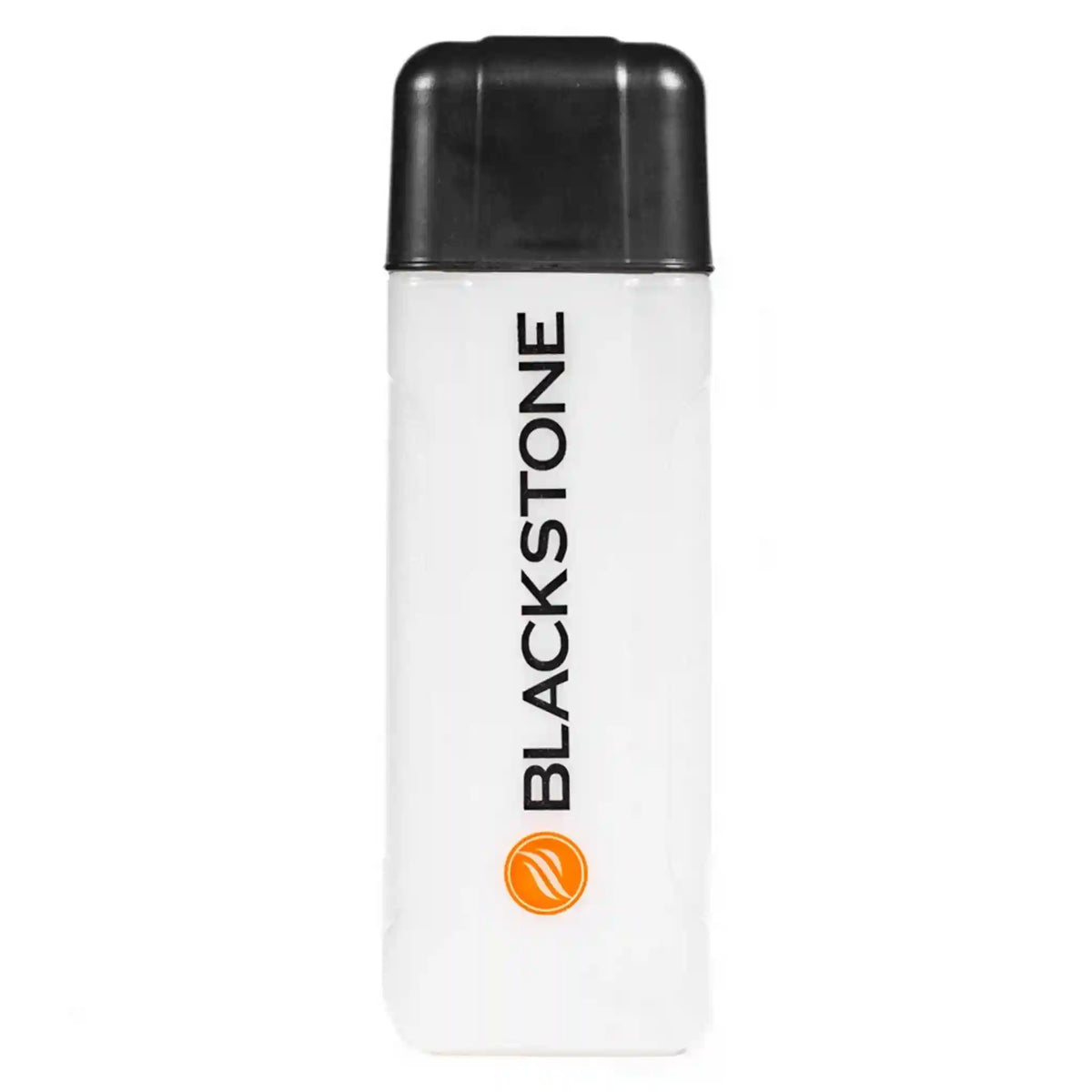Square Squeeze Bottle