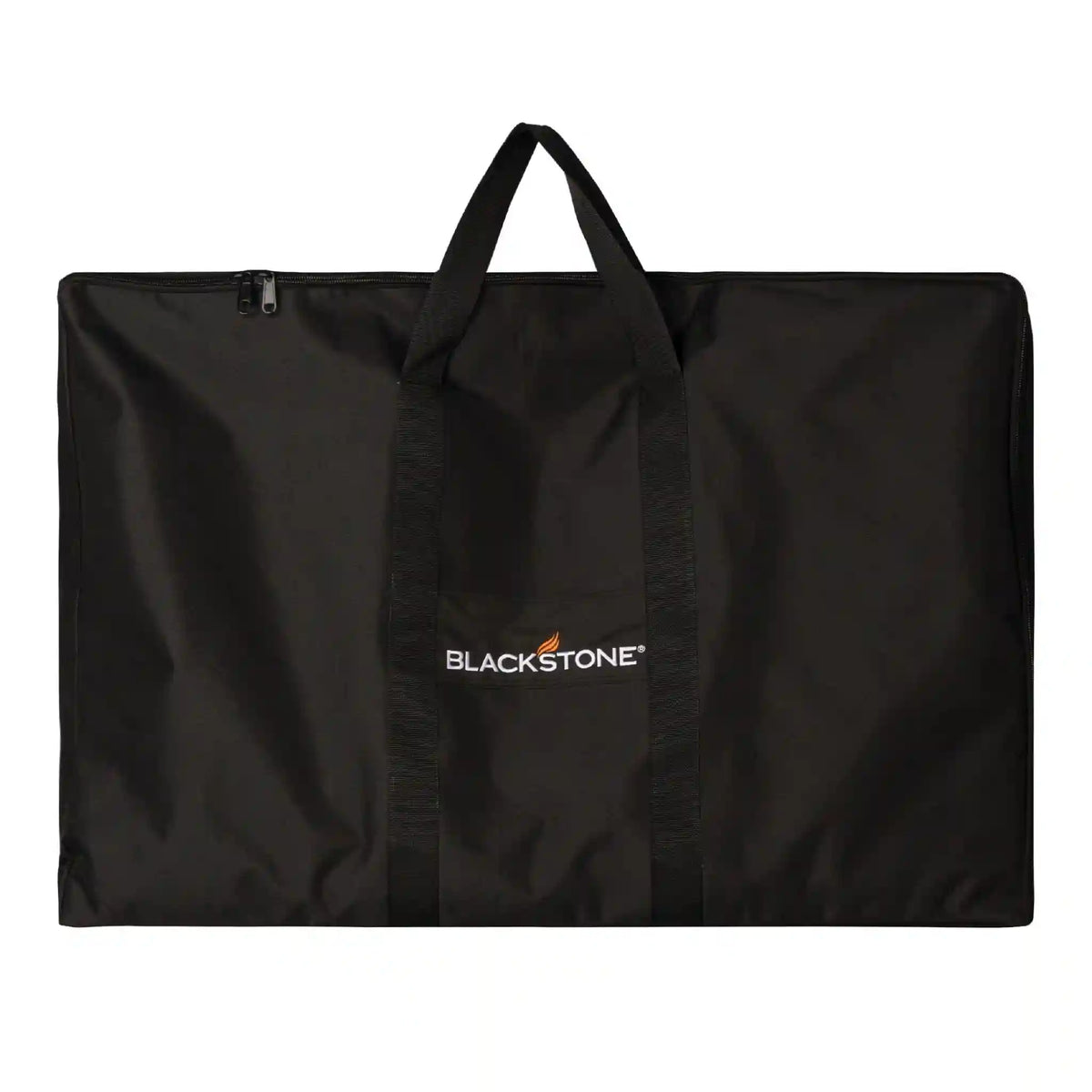 36" Griddle Top Carry Bag