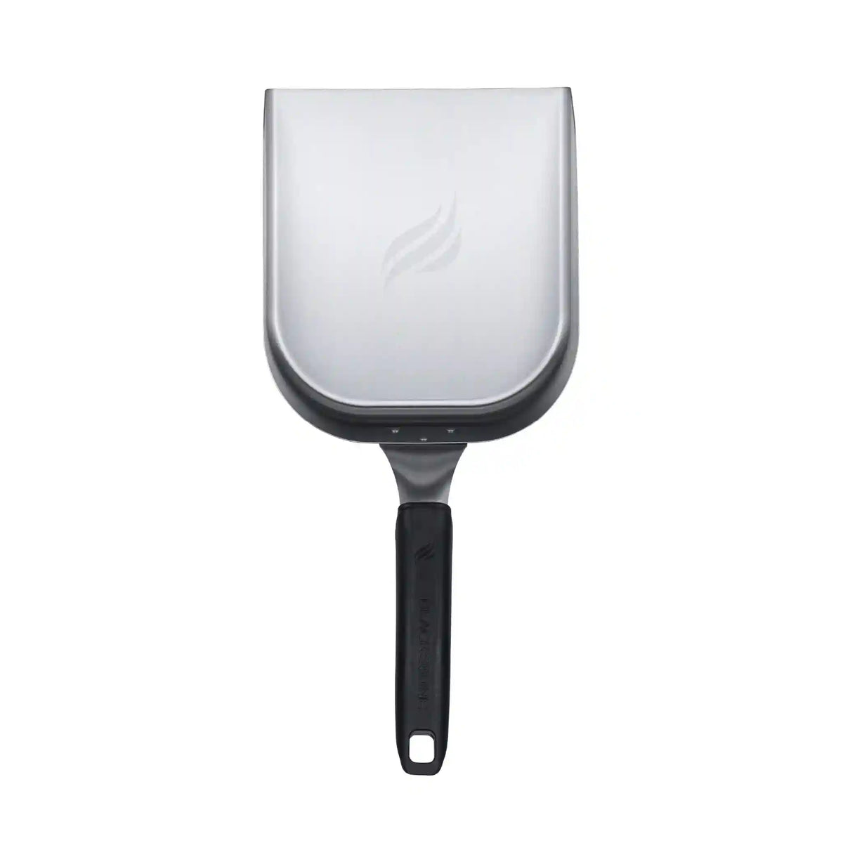 Griddle Scoop