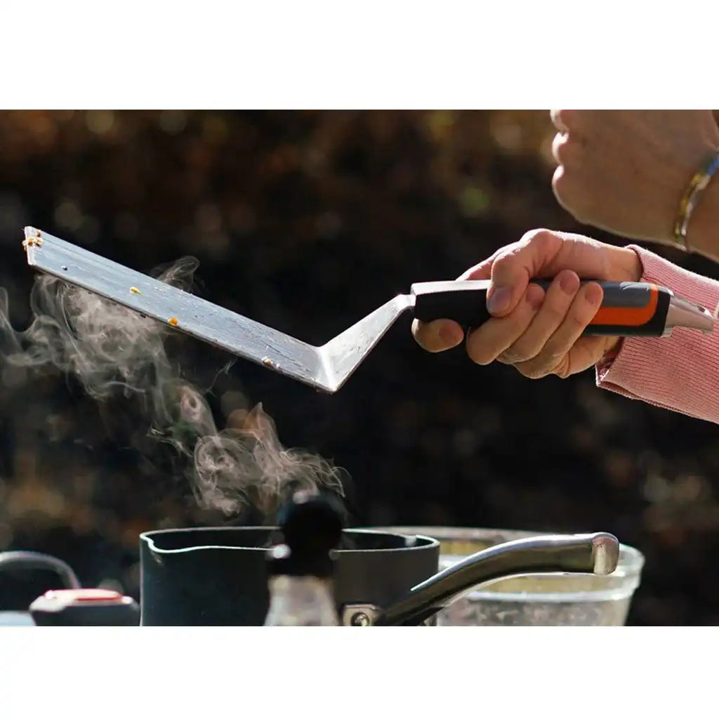 2 Pack Signature Series Spatulas