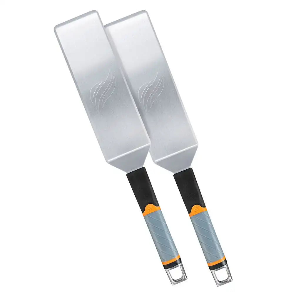 2 Pack Signature Series Spatulas
