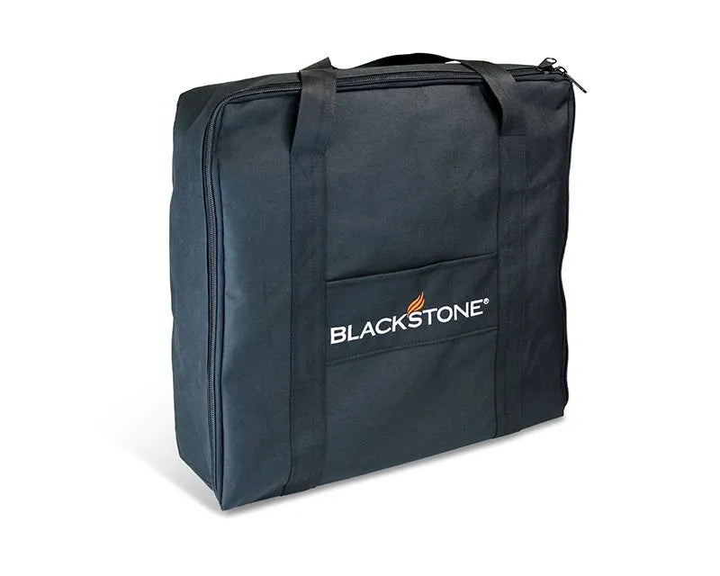 17" Tabletop Griddle Carry Bag