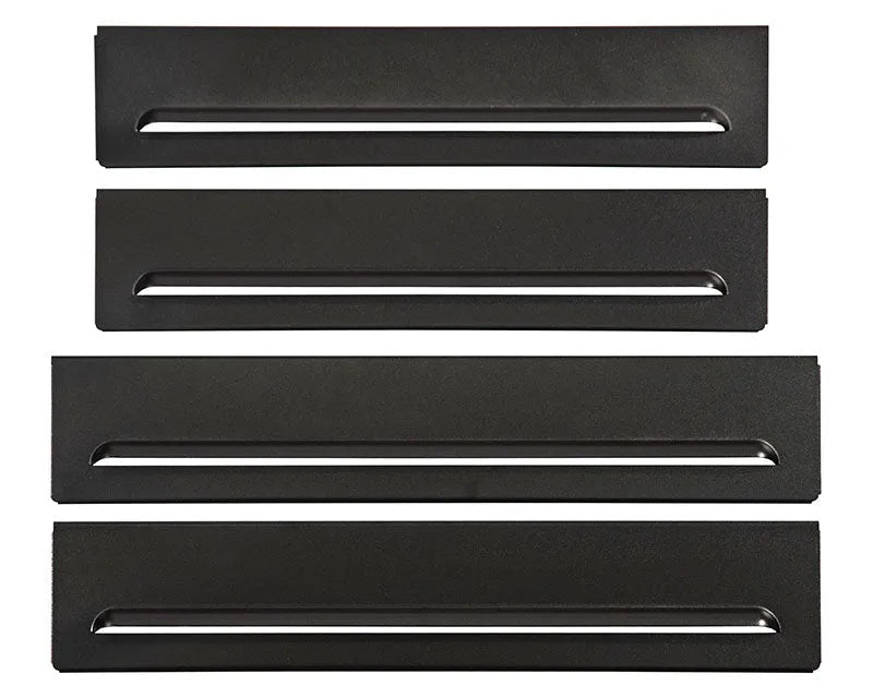 36" Wind Screen