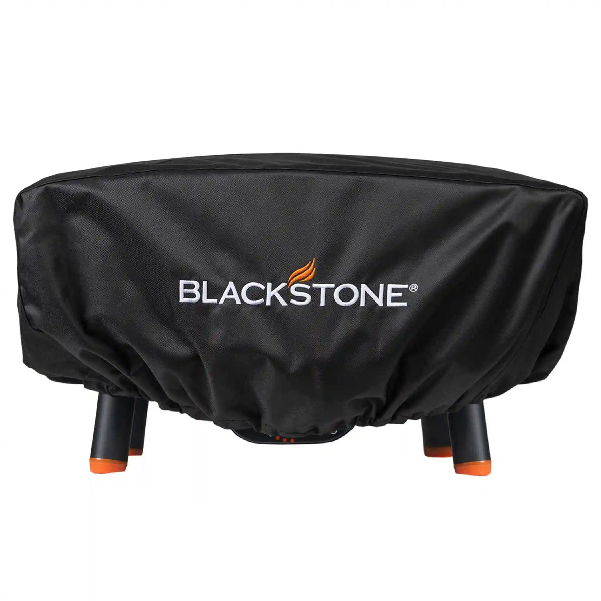 Tabletop Pizza Oven Cover