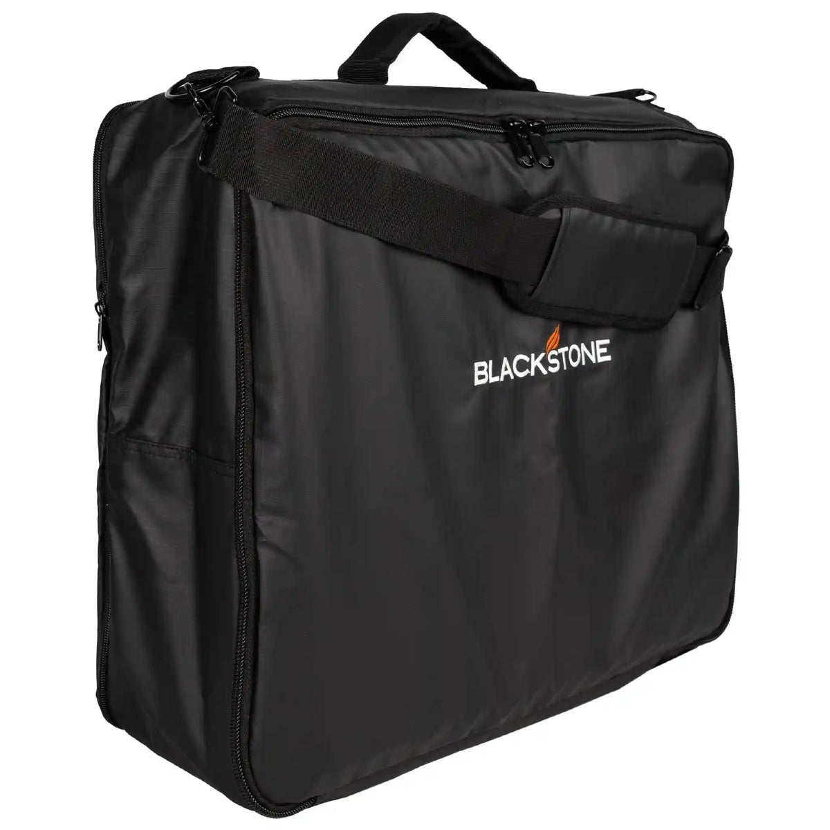 Camping Griddle Carry Bag