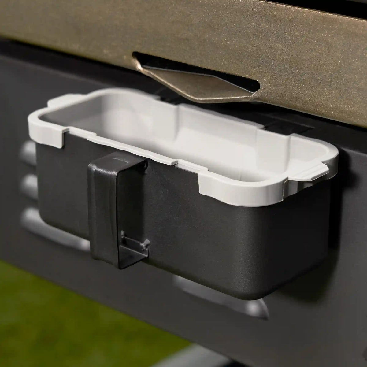 Silicone Rear Grease Cup Liners