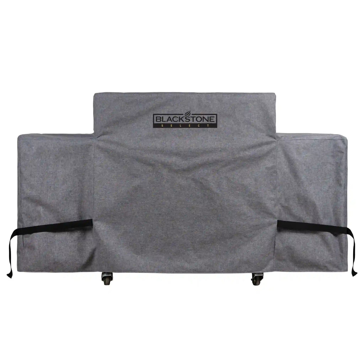 Select 36" Griddle Cover