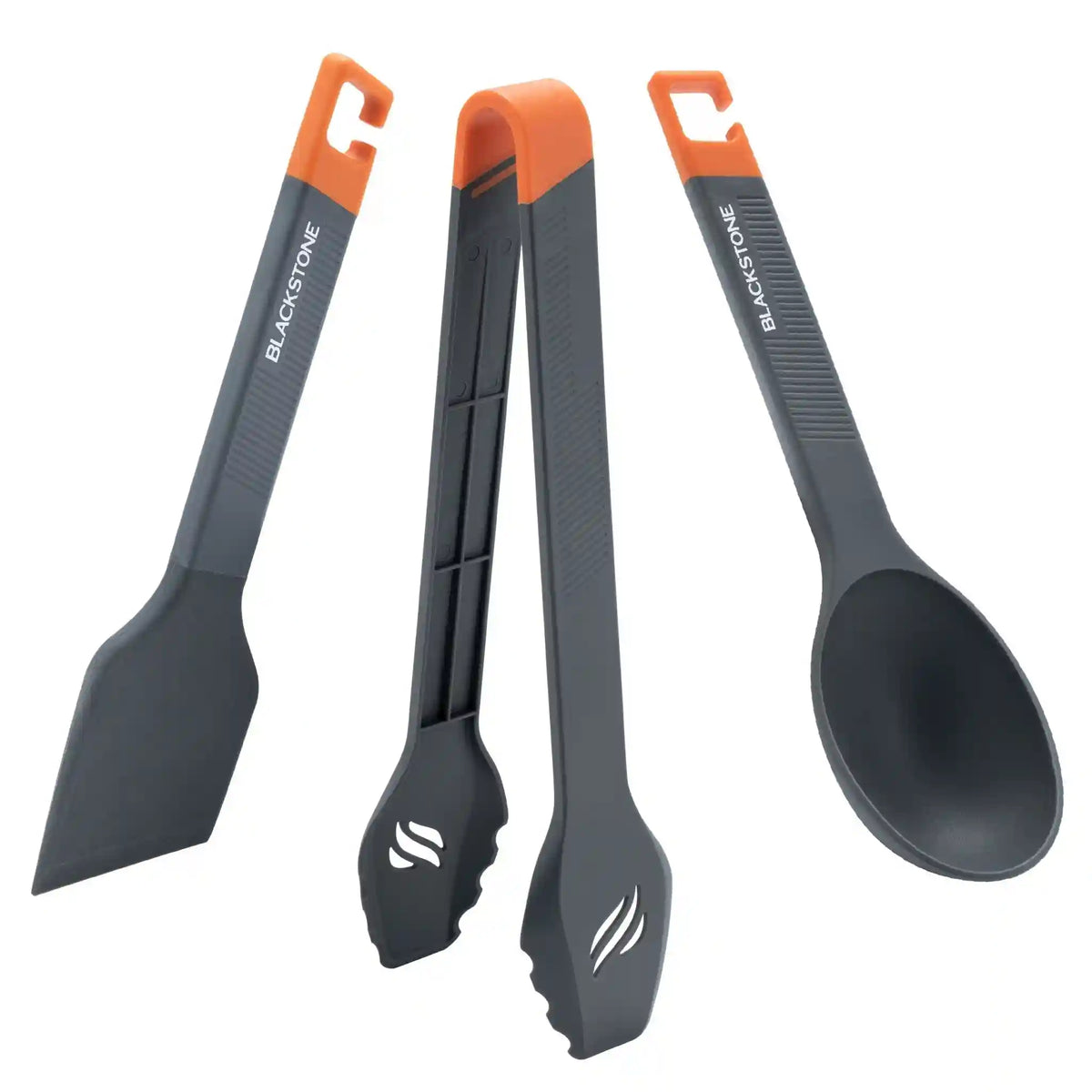 3 Piece Camping Tool Set