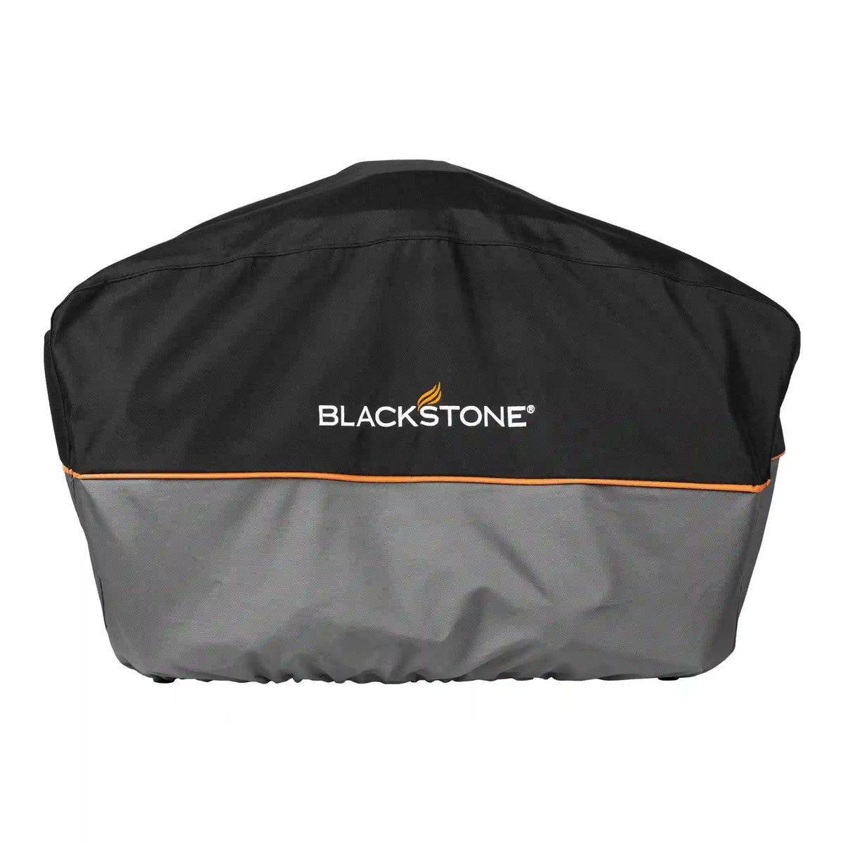 Portable Pizza Oven Cover