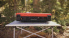 Blackstone camping griddle